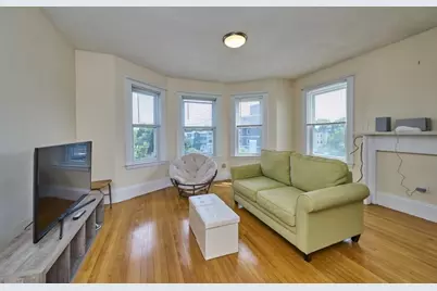 757 Somerville Ave #3, Somerville, MA 02143 - Photo 3