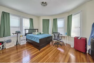 757 Somerville Ave #3, Somerville, MA 02143 - Photo 7