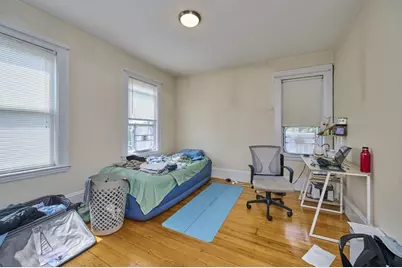 757 Somerville Ave #3, Somerville, MA 02143 - Photo 9