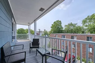 757 Somerville Ave, Somerville, MA 02143 - Photo 1
