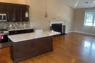 34 Carpenter Ave, Worcester, MA 01605 - Photo 7