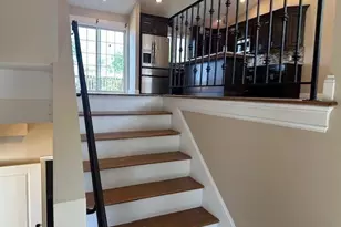 34 Carpenter Ave, Worcester, MA 01605 - Photo 15