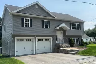 34 Carpenter Ave, Worcester, MA 01605 - Photo 3