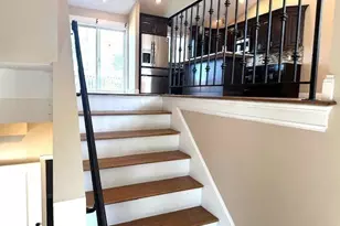 34 Carpenter Ave, Worcester, MA 01605 - Photo 35