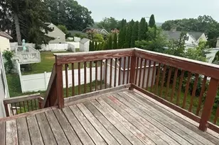 34 Carpenter Ave, Worcester, MA 01605 - Photo 33