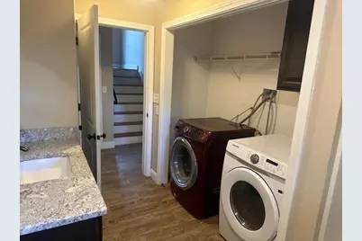 34 Carpenter Ave, Worcester, MA 01605 - Photo 29