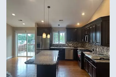 34 Carpenter Ave, Worcester, MA 01605 - Photo 15