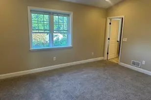 34 Carpenter Ave, Worcester, MA 01605 - Photo 29