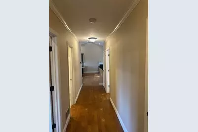 34 Carpenter Ave, Worcester, MA 01605 - Photo 17