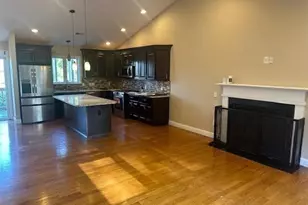 34 Carpenter Ave, Worcester, MA 01605 - Photo 3