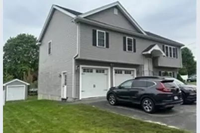34 Carpenter Ave, Worcester, MA 01605 - Photo 3