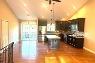 34 Carpenter Ave, Worcester, MA 01605 - Photo 11