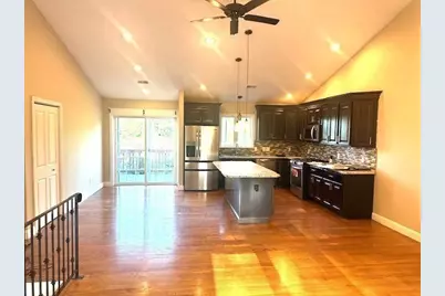 34 Carpenter Ave, Worcester, MA 01605 - Photo 13