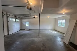 34 Carpenter Ave, Worcester, MA 01605 - Photo 41