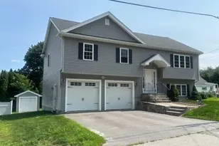 34 Carpenter Ave, Worcester, MA 01605 - Photo 1