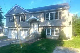 34 Carpenter Ave, Worcester, MA 01605 - Photo 17