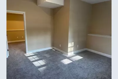 34 Carpenter Ave, Worcester, MA 01605 - Photo 25