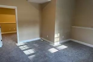 34 Carpenter Ave, Worcester, MA 01605 - Photo 25