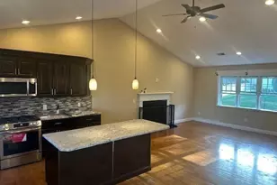34 Carpenter Ave, Worcester, MA 01605 - Photo 13