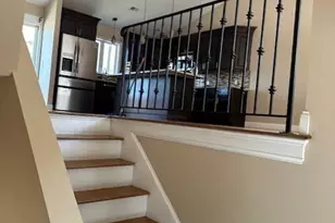 34 Carpenter Ave, Worcester, MA 01605 - Photo 23