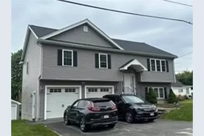 34 Carpenter Ave, Worcester, MA 01605 - Photo 1
