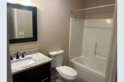 34 Carpenter Ave, Worcester, MA 01605 - Photo 31