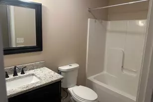34 Carpenter Ave, Worcester, MA 01605 - Photo 31
