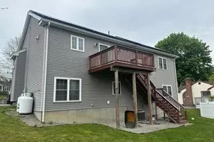 34 Carpenter Ave, Worcester, MA 01605 - Photo 19
