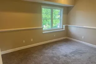 34 Carpenter Ave, Worcester, MA 01605 - Photo 27