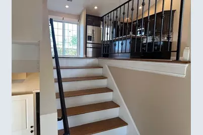 34 Carpenter Ave, Worcester, MA 01605 - Photo 19