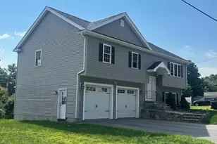 34 Carpenter Ave, Worcester, MA 01605 - Photo 7
