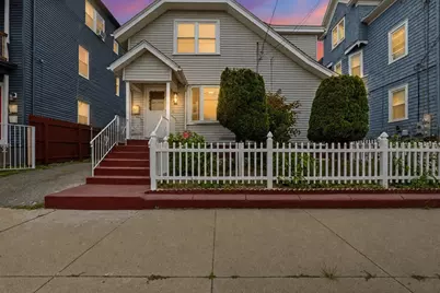 137 Reservoir Ave, Providence, RI 02907 - Photo 27