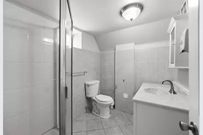 137 Reservoir Ave, Providence, RI 02907 - Photo 21