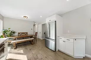 1 Lakeshore Dr, Monson, MA 01057 - Photo 9