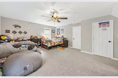 1 Lakeshore Dr, Monson, MA 01057 - Photo 23