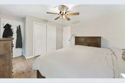 1 Lakeshore Dr, Monson, MA 01057 - Photo 15