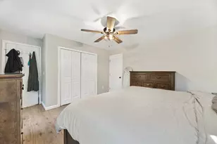 1 Lakeshore Dr, Monson, MA 01057 - Photo 15