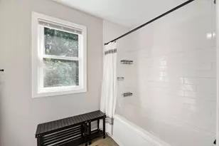 1 Lakeshore Dr, Monson, MA 01057 - Photo 27