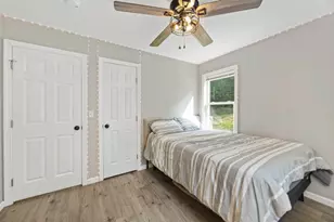 1 Lakeshore Dr, Monson, MA 01057 - Photo 17