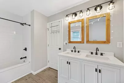 1 Lakeshore Dr, Monson, MA 01057 - Photo 25