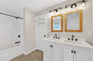 1 Lakeshore Dr, Monson, MA 01057 - Photo 25