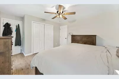 1 Lakeshore Dr, Monson, MA 01057 - Photo 15