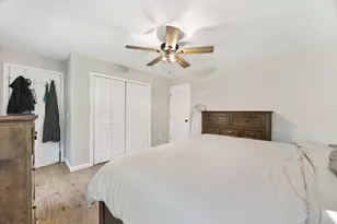 1 Lakeshore Dr, Monson, MA 01057 - Photo 15