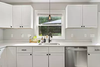 1 Lakeshore Dr, Monson, MA 01057 - Photo 7