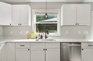 1 Lakeshore Dr, Monson, MA 01057 - Photo 7