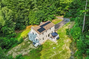 1 Lakeshore Dr, Monson, MA 01057 - Photo 31