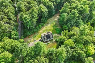 1 Lakeshore Dr, Monson, MA 01057 - Photo 1