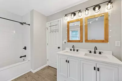 1 Lakeshore Dr, Monson, MA 01057 - Photo 25