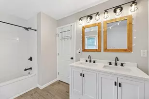 1 Lakeshore Dr, Monson, MA 01057 - Photo 25