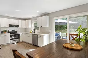 1 Lakeshore Dr, Monson, MA 01057 - Photo 5